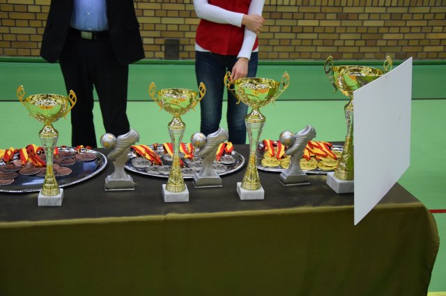 DSCccasa_0126 144